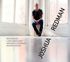 UPC 0075597992304 Joshua Redman ジョシュアレッドマン / Compass 輸入盤 CD・DVD 画像