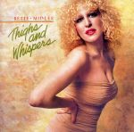 UPC 0075678146626 Thighs & Whispers / Bette Midler CD・DVD 画像