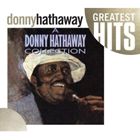 UPC 0075678209222 DONNY HATHAWAY ダニー・ハサウェイ COLLECTION CD CD・DVD 画像