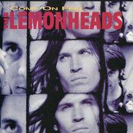 UPC 0075678253720 Lemonheads レモンヘッズ / Come On Feel 輸入盤 CD・DVD 画像