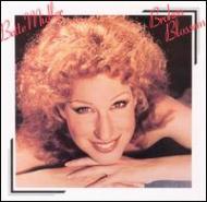 UPC 0075678278020 Broken Blossom / Bette Midler 本・雑誌・コミック 画像