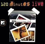 UPC 0075678305221 MTV’s 120 Minutes Live Various CD・DVD 画像