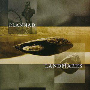 UPC 0075678308321 Landmarks クラナド CD・DVD 画像