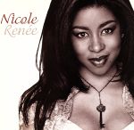 UPC 0075678310126 Nicole Renee NicoleRenee CD・DVD 画像