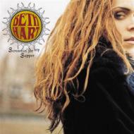 UPC 0075678319228 Beth Hart / Screamin For My Supper 輸入盤 CD・DVD 画像