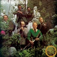 UPC 0075678335020 Chieftains 3 ザ・チーフタンズ CD・DVD 画像