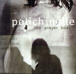 UPC 0075678343124 Prayer Boat / Polichinelle 輸入盤 CD・DVD 画像