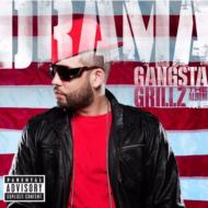 UPC 0075678970757 DRAMA ドラマ GANGSTA GRILLZ ： THE ALBUM PART.2 CD CD・DVD 画像