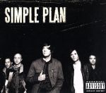 UPC 0075678995200 Simple Plan シンプルプラン / Simple Plan 輸入盤 CD・DVD 画像