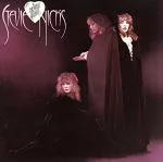 UPC 0075679008428 Wild Heart / Stevie Nicks CD・DVD 画像