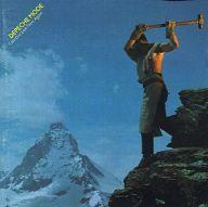 UPC 0075992390026 Depeche Mode デペッシュモード / Construction Time Again 輸入盤 CD・DVD 画像
