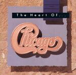 UPC 0075992610728 HEART OF CHICAGO/CHICAGO CD・DVD 画像