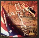 UPC 0075992647021 Honky Tonk Country / Various Artists CD・DVD 画像