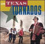 UPC 0075992647229 Tejas Tornados / Texas Tornados CD・DVD 画像