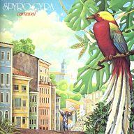 UPC 0076732166321 Carnaval / Spyro Gyra 本・雑誌・コミック 画像