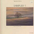 UPC 0076742600723 NARADA SAMPLER 1 CD・DVD 画像