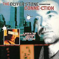 UPC 0076744011428 Oliver Stone Conne－Ction OliverStoneConne－Ction CD・DVD 画像