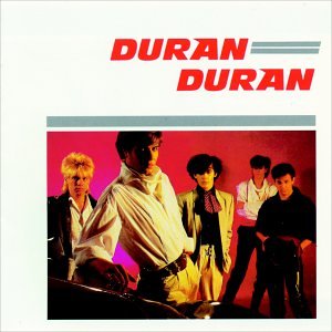 UPC 0077774604222 Duran Duran デュラン・デュラン CD・DVD 画像