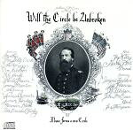 UPC 0077774658928 Will the Circle Be Unbroken / Nitty Gritty Dirt Band CD・DVD 画像