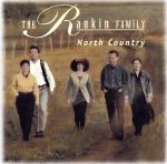 UPC 0077778068327 North Country TheRankinFamily CD・DVD 画像
