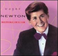 UPC 0077779163427 Collector Series WayneNewton CD・DVD 画像