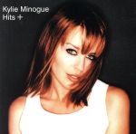 UPC 0078221060424 Hits Plus / Kylie Minogue CD・DVD 画像