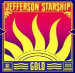 UPC 0078635324723 Gold ジェファーソン・スターシップ CD・DVD 画像