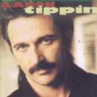 UPC 0078636112923 Read Between the Lines / Aaron Tippin CD・DVD 画像