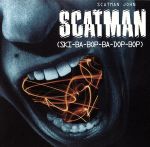 UPC 0078636437927 SCATMAN JOHN / SCATMAN CD・DVD 画像