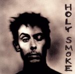 UPC 0078636600727 Holy Smoke ピーター・マーフィー CD・DVD 画像