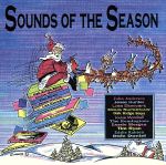 UPC 0078636628127 Sounds of the Season / Various Artists CD・DVD 画像