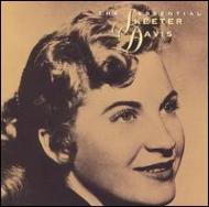 UPC 0078636653624 Skeeter Davis スケーターデイビス / Essential Skeeter Davis 輸入盤 CD・DVD 画像