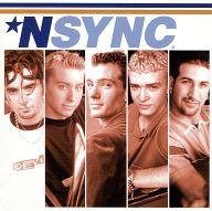 UPC 0078636761329 N Sync イン・シンク CD・DVD 画像