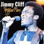 UPC 0079892645323 Reggae Man ジミー・クリフ CD・DVD 画像