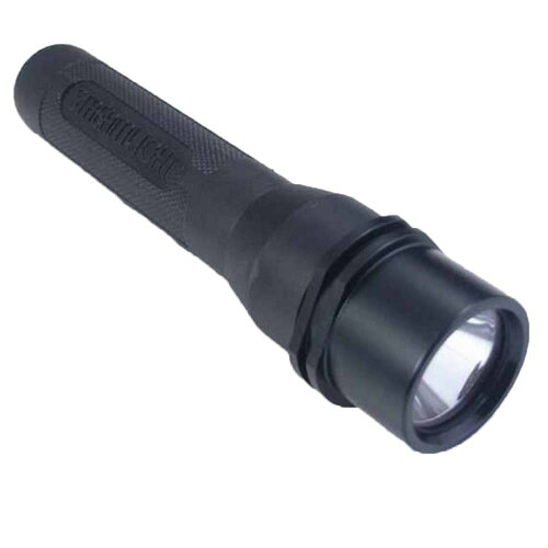 UPC 0080926850101 85010 ストリームライト LED懐中電灯 ブラック 120ルーメン STREAMLIGHT スコーピオンLEDライト 85010ストリムライト スポーツ・アウトドア 画像