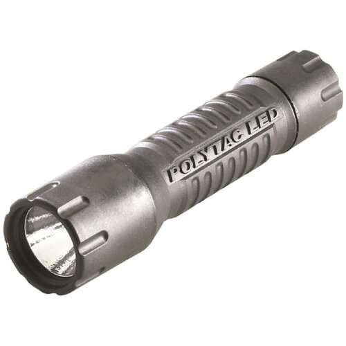 UPC 0080926888500 88850 ストリームライト LED懐中電灯 130ルーメン STREAMLIGHT ポリタックLED 88850ストリムライト 花・ガーデン・DIY 画像