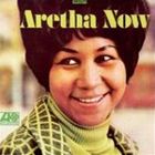 UPC 0081227127329 Aretha Franklin アレサフランクリン / Aretha Now 輸入盤 CD・DVD 画像