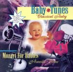 UPC 0081227294823 Classical Baby： Mozart － Awake Time Va－classical CD・DVD 画像