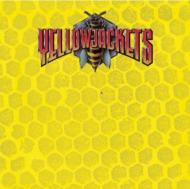 UPC 0081227372729 Yellowjackets イエロージャケッツ / Yellowjackets Remastered 輸入盤 CD・DVD 画像