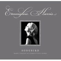 UPC 0081227474423 Songbird: Rare Tracks & Forgotten Gems (W/Dvd) / Emmylou Harris CD・DVD 画像