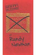 UPC 0081227556723 Randy Newman / GUILTY-30YEARS of Randy Newman-(輸入盤) CD・DVD 画像