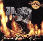 UPC 0081227581428 Hard Rock Cafe： Great Balls of CD・DVD 画像