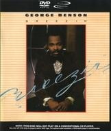 UPC 0081227671594 Breezin / George Benson CD・DVD 画像