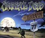 UPC 0081227986902 To Terrapin： Hartford 77 グレイトフル・デッド CD・DVD 画像