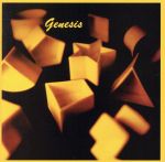 UPC 0081227996451 Genesis W Dvd ジェネシス CD・DVD 画像