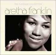 UPC 0081227996659 Aretha Franklin アレサフランクリン / Platinum Collection 輸入盤 CD・DVD 画像