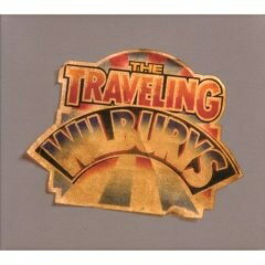 UPC 0081227998240 【輸入盤】TRAVELING WILBURYS トラヴェリング・ウィルベリーズ／TRAVELING WILBURYS COLLECTION （3CD）(CD) CD・DVD 画像