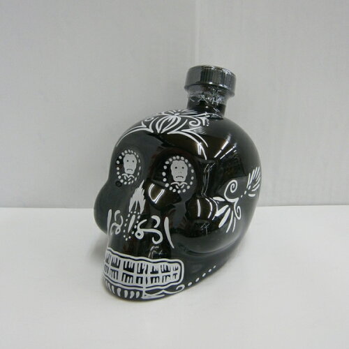 UPC 0081240750276 KAH アニェホ 750ml ビール・洋酒 画像