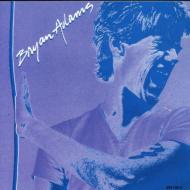 UPC 0082839310024 Bryan Adams ブライアンアダムス / Bryan Adams 輸入盤 CD・DVD 画像