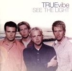 UPC 0083061069025 True Vibe / See The Light 輸入盤 CD・DVD 画像